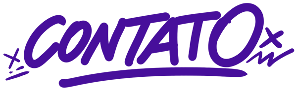Contato