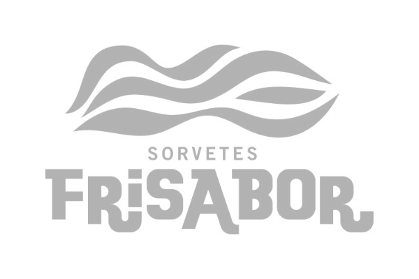 frisabor