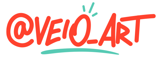 Veio_Art